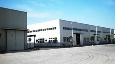 懒人原生焦点图效果