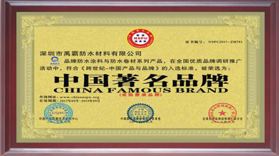 懒人原生焦点图效果